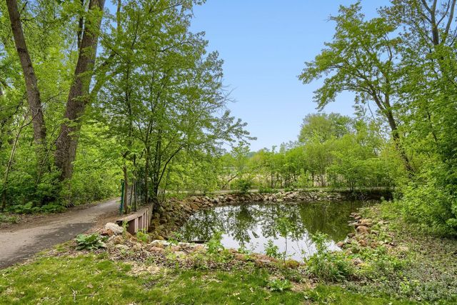 6500 Woodlake Drive 1003, Richfield, MN 55423