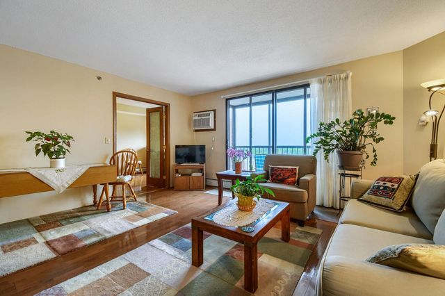 6500 Woodlake Drive 1003, Richfield, MN 55423
