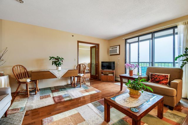 6500 Woodlake Drive 1003, Richfield, MN 55423