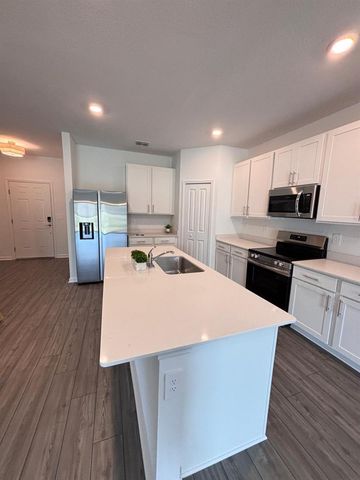 5433 NW 22ND DRIVE, Gainesville, FL 32653