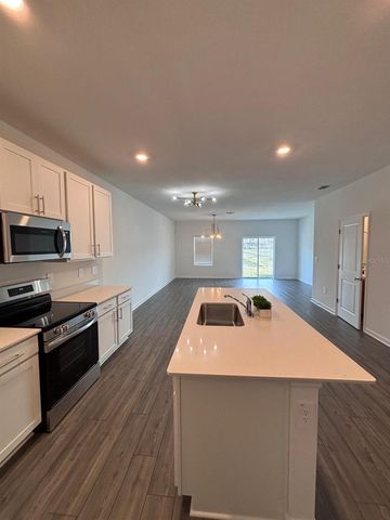 5433 NW 22ND DRIVE, Gainesville, FL 32653