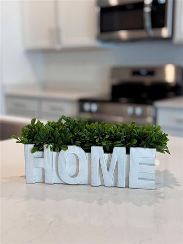 5433 NW 22ND DRIVE, Gainesville, FL 32653