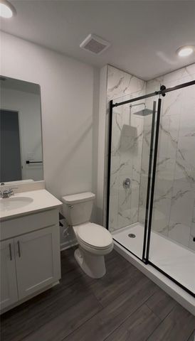 5433 NW 22ND DRIVE, Gainesville, FL 32653