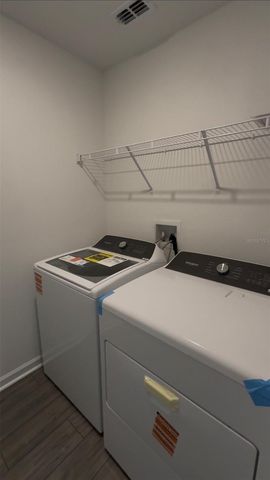 5433 NW 22ND DRIVE, Gainesville, FL 32653