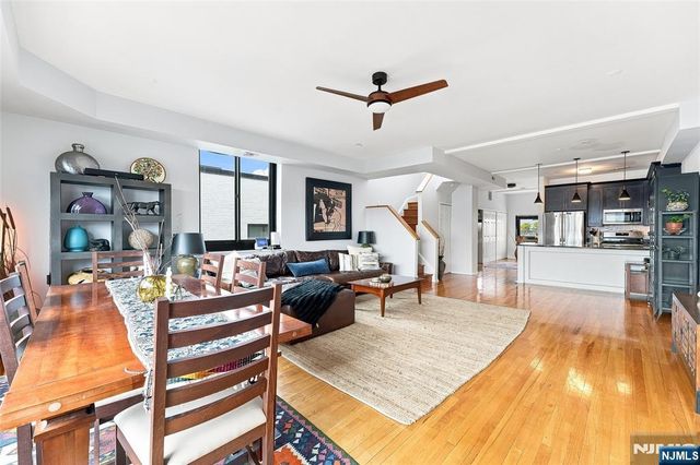 530 Gregory Avenue CP5, Weehawken, NJ 07086