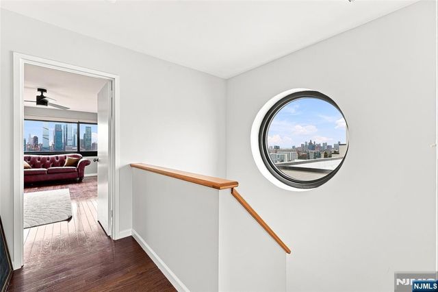 530 Gregory Avenue CP5, Weehawken, NJ 07086