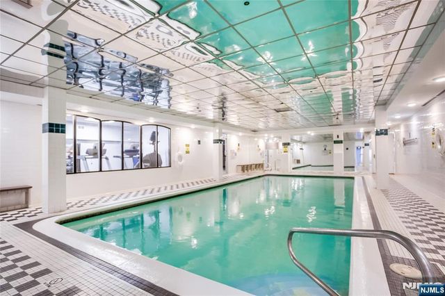 530 Gregory Avenue CP5, Weehawken, NJ 07086