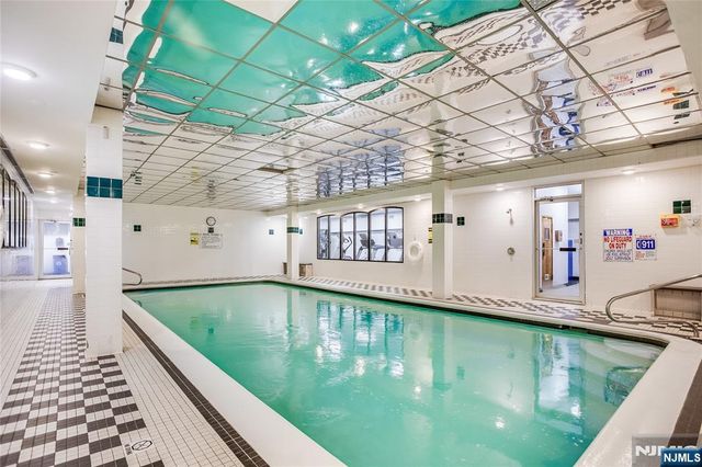 530 Gregory Avenue CP5, Weehawken, NJ 07086