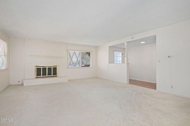 683 Colina Vista, Ventura, CA 93003