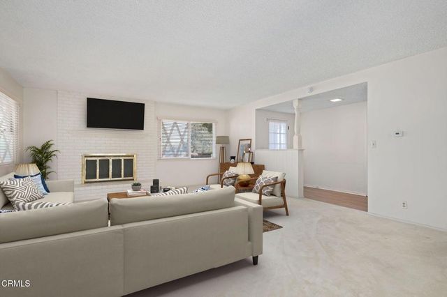 683 Colina Vista, Ventura, CA 93003