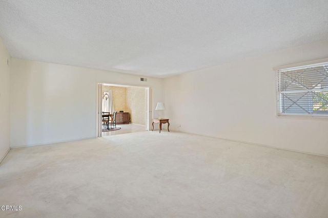 683 Colina Vista, Ventura, CA 93003