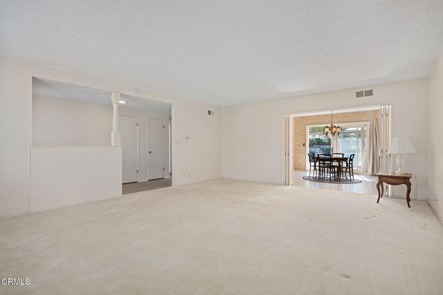 683 Colina Vista, Ventura, CA 93003