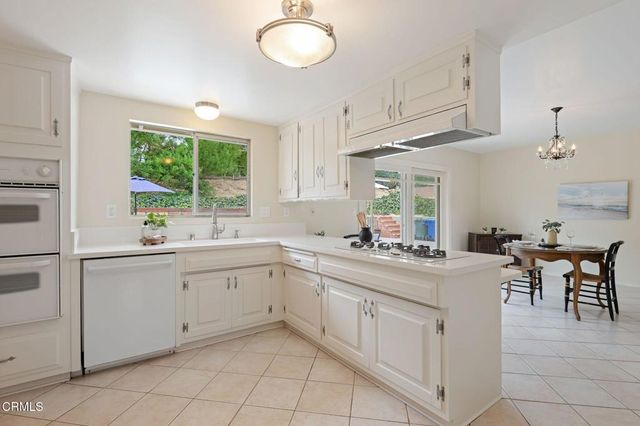 683 Colina Vista, Ventura, CA 93003