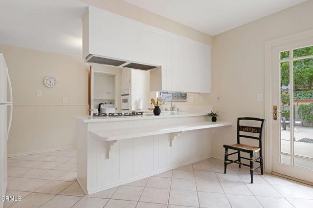 683 Colina Vista, Ventura, CA 93003