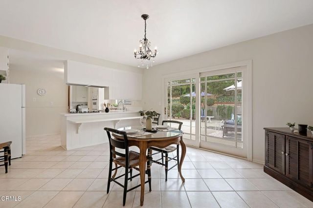 683 Colina Vista, Ventura, CA 93003