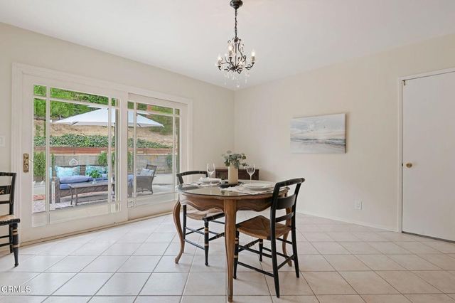 683 Colina Vista, Ventura, CA 93003