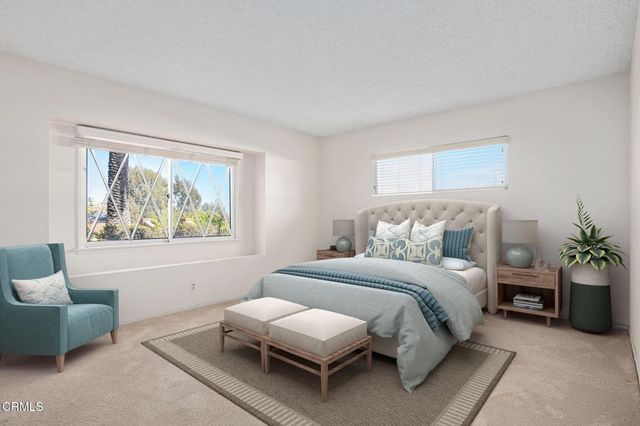 683 Colina Vista, Ventura, CA 93003