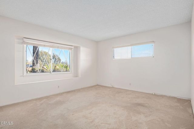 683 Colina Vista, Ventura, CA 93003