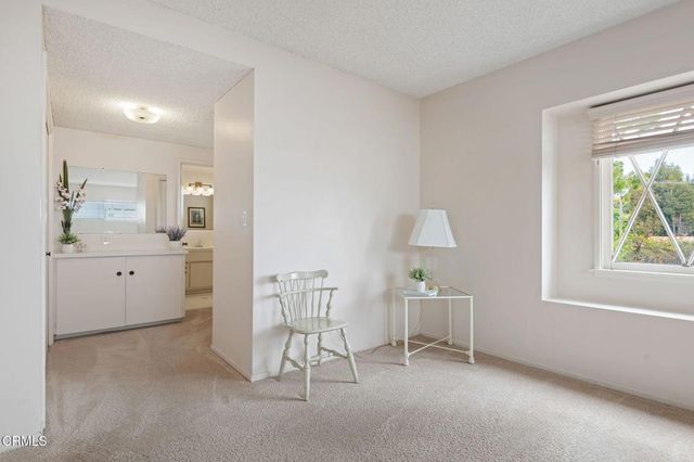 683 Colina Vista, Ventura, CA 93003