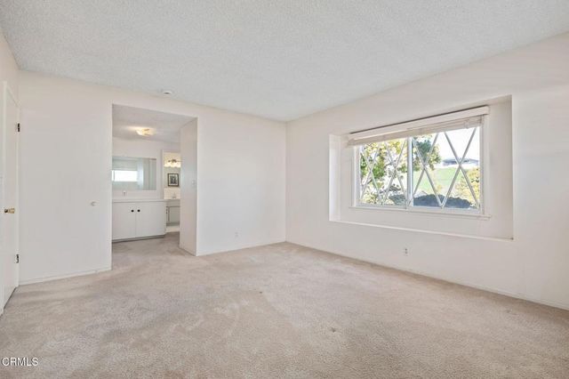 683 Colina Vista, Ventura, CA 93003