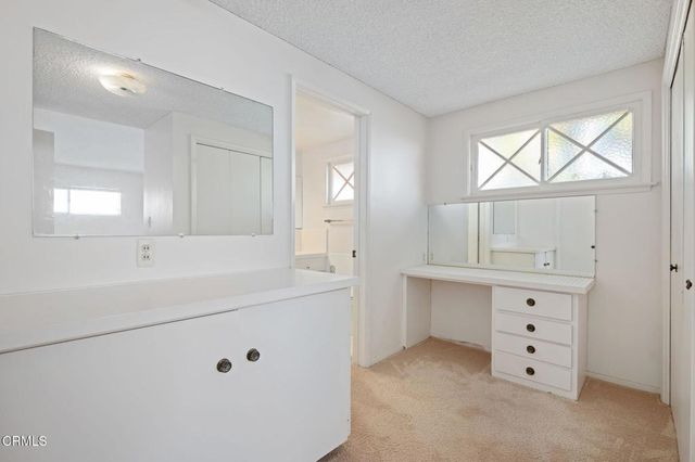 683 Colina Vista, Ventura, CA 93003