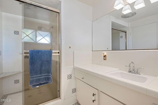 683 Colina Vista, Ventura, CA 93003