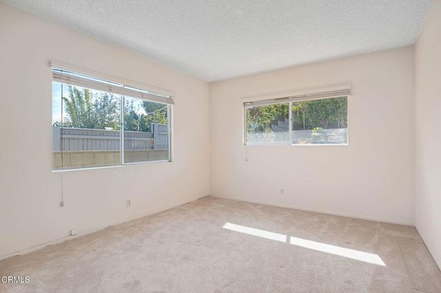 683 Colina Vista, Ventura, CA 93003