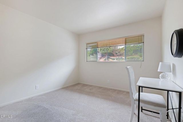 683 Colina Vista, Ventura, CA 93003