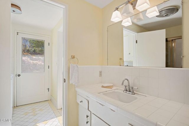 683 Colina Vista, Ventura, CA 93003