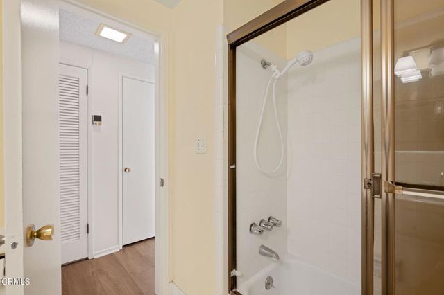 683 Colina Vista, Ventura, CA 93003