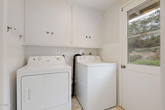 683 Colina Vista, Ventura, CA 93003