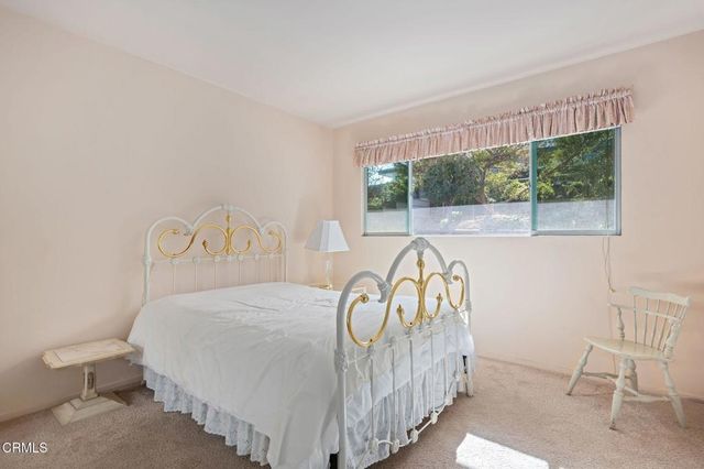 683 Colina Vista, Ventura, CA 93003