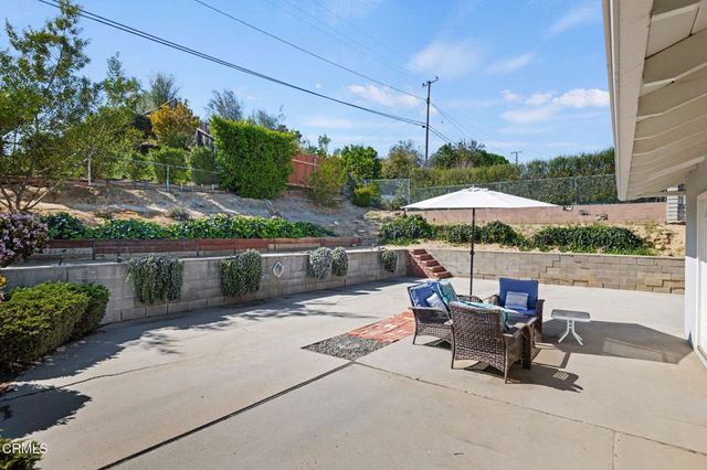 683 Colina Vista, Ventura, CA 93003