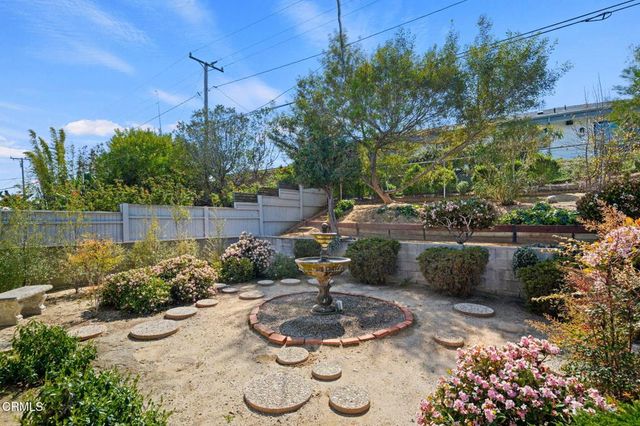 683 Colina Vista, Ventura, CA 93003