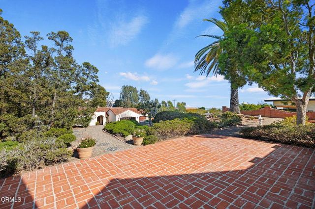 683 Colina Vista, Ventura, CA 93003