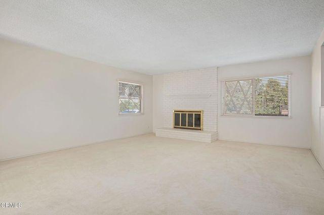 683 Colina Vista, Ventura, CA 93003