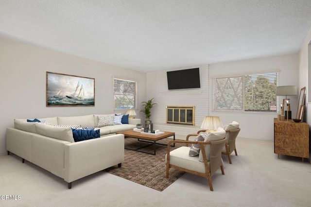 683 Colina Vista, Ventura, CA 93003