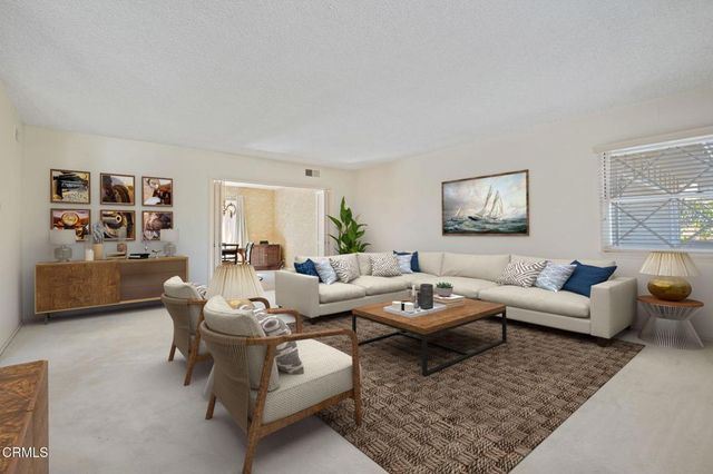 683 Colina Vista, Ventura, CA 93003