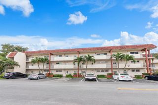 8990 S Hollybrook Boulevard 209, Pembroke Pines, FL 33025
