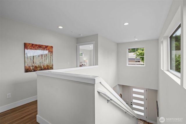523 Bridges Avenue S, Kent, WA 98032