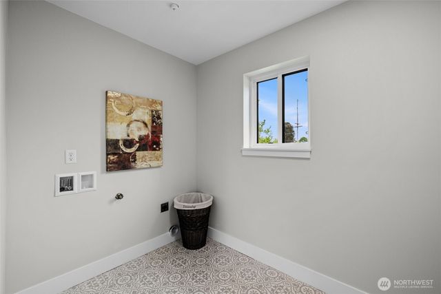 523 Bridges Avenue S, Kent, WA 98032