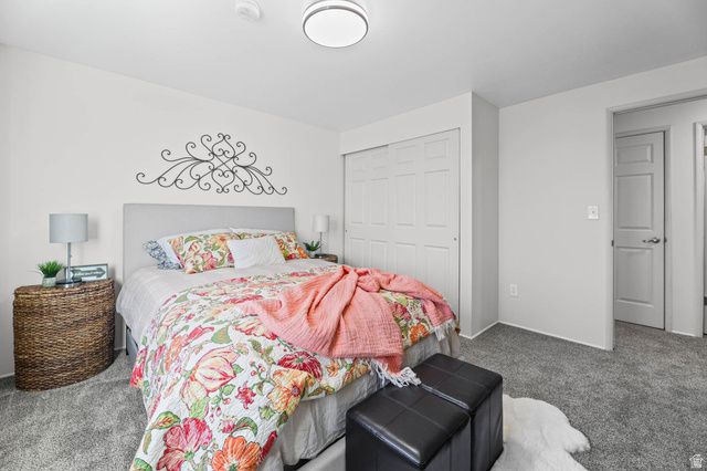 1105 E WEBSTER DR, Sandy, UT 84094