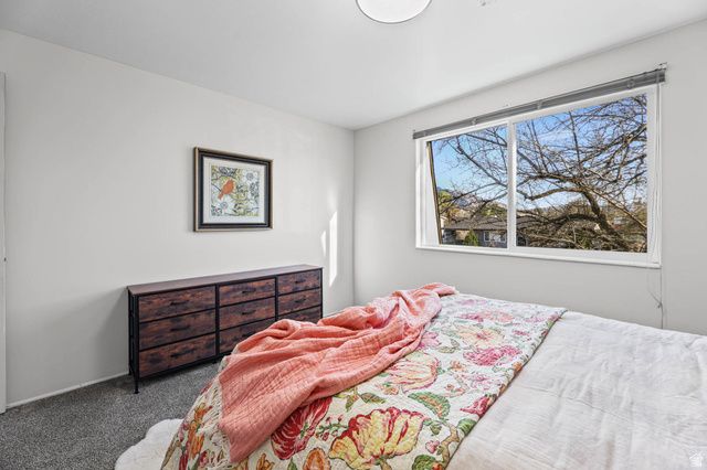 1105 E WEBSTER DR, Sandy, UT 84094