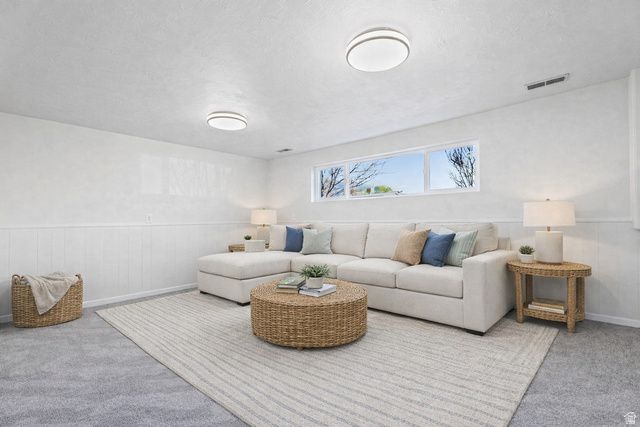 1105 E WEBSTER DR, Sandy, UT 84094