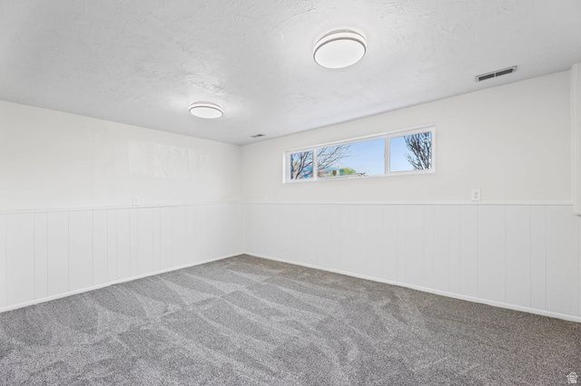 1105 E WEBSTER DR, Sandy, UT 84094