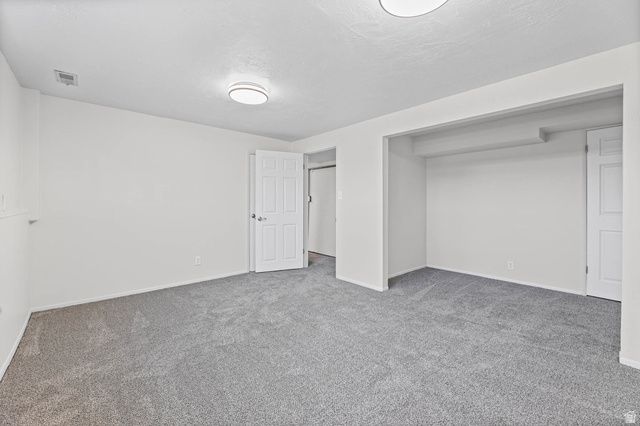 1105 E WEBSTER DR, Sandy, UT 84094