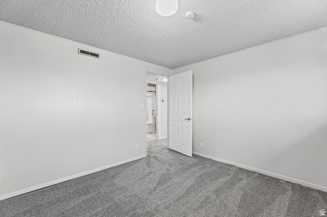 1105 E WEBSTER DR, Sandy, UT 84094