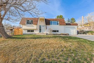 1105 E WEBSTER DR, Sandy, UT 84094