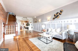 319 S ELLWOOD AVE, Baltimore, MD 21224