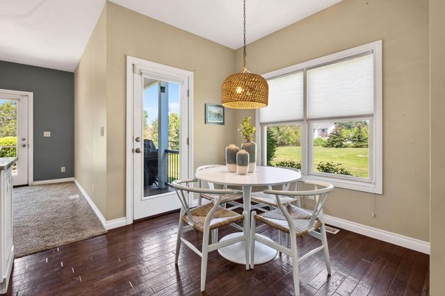 5796 Wacker Drive, Stevensville, MI 49127